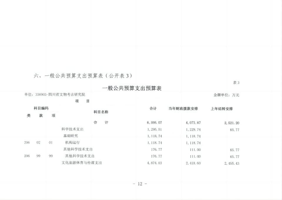 2023單位預算公開_17(1).jpg