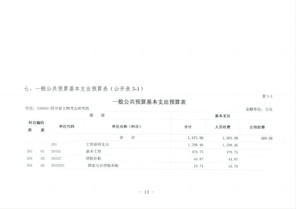 2023單位預算公開_19 拷貝(1).jpg