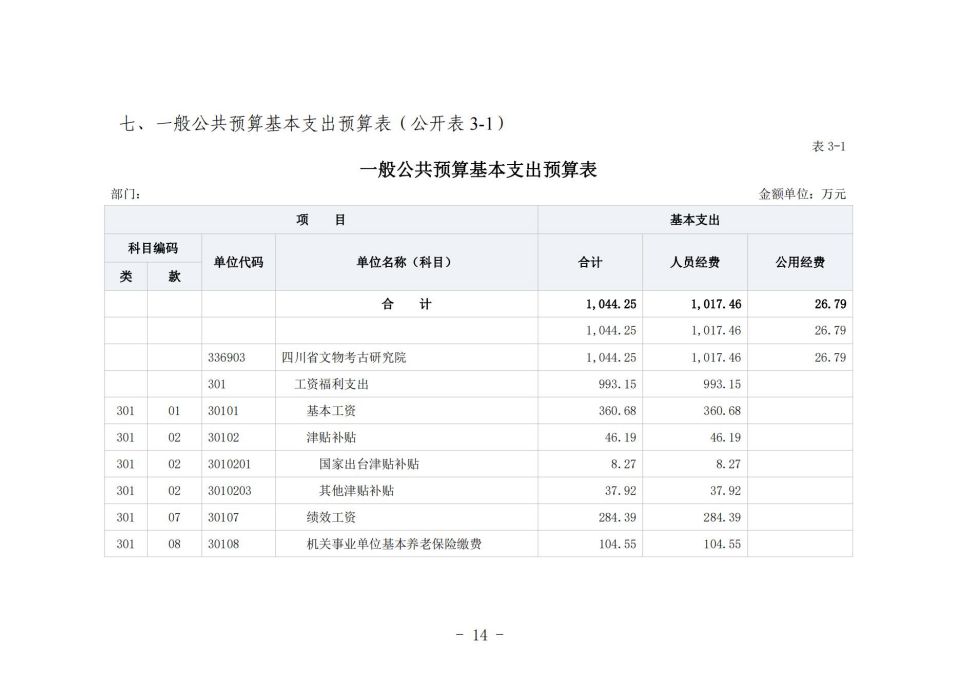 2022單位公開模板（5.11)(1)_18.jpg