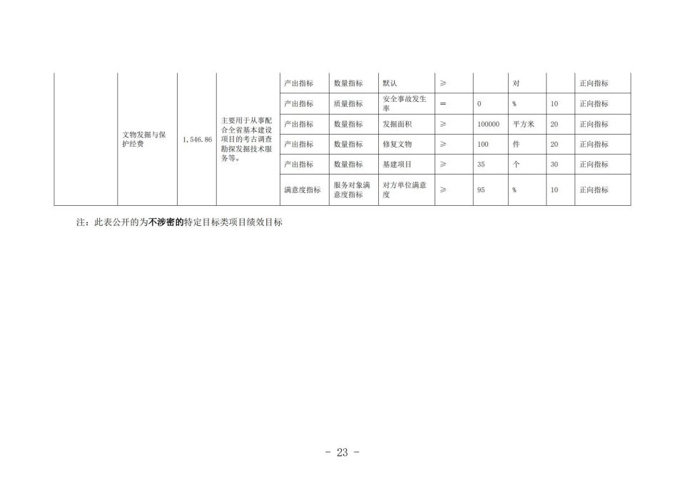 2022單位公開模板（5.11)(1)_27.jpg