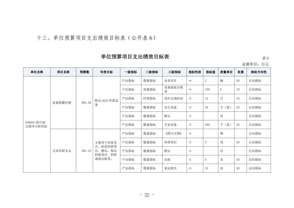 2022單位公開模板（5.11)(1)_26.jpg