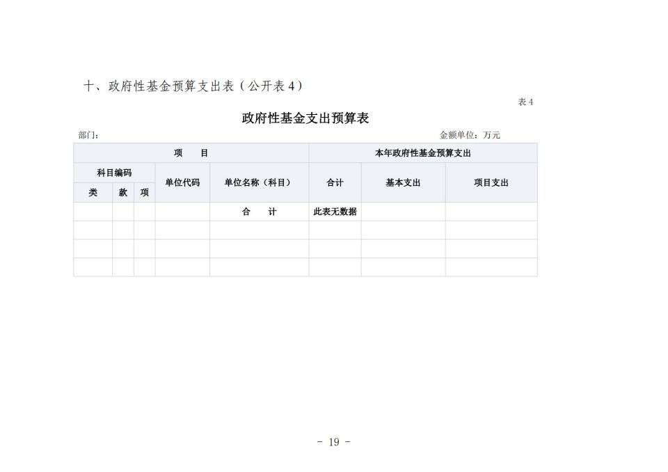 2022單位公開模板（5.11)(1)_23.jpg