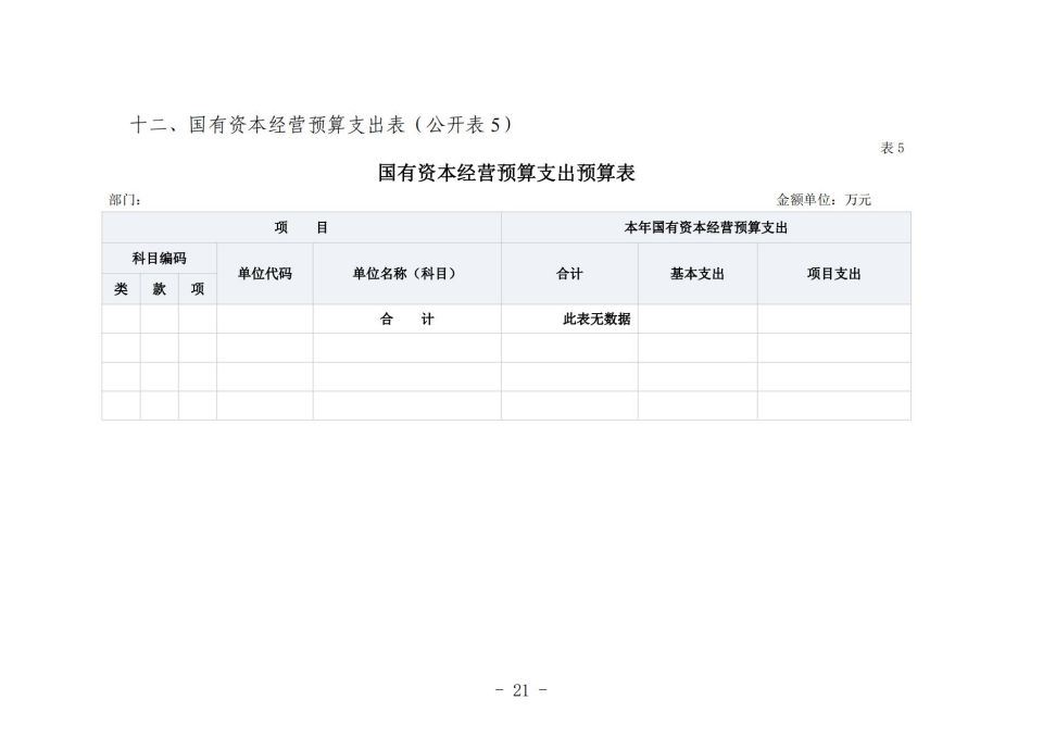 2022單位公開模板（5.11)(1)_25.jpg